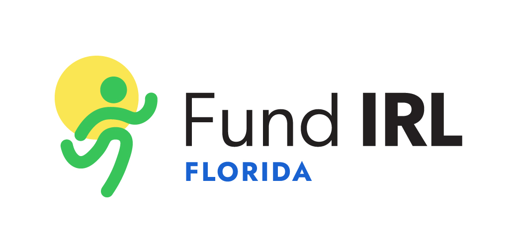 Florida Fund IRL