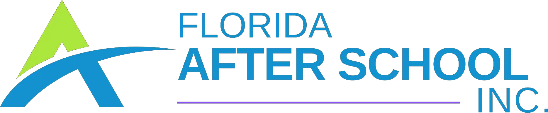 Florida After School, Inc.