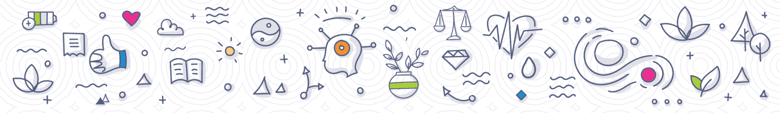 Mindfulness and youth resiliency