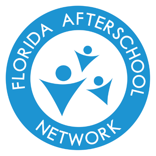 Florida Afterschool Network