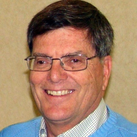 larry-pintacuda-1