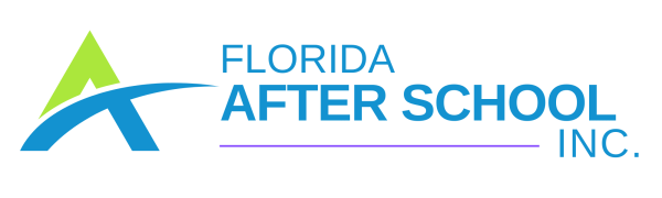 Florida After School, Inc. – Inspiring children and youth to change the ...