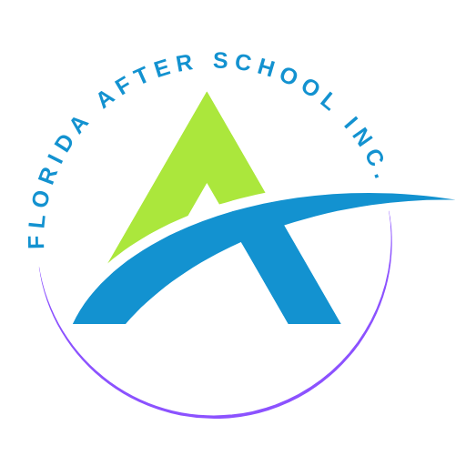 cropped-florida-after-school-favicon.png