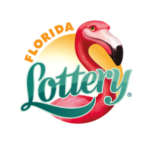 Florida Lottery Logo