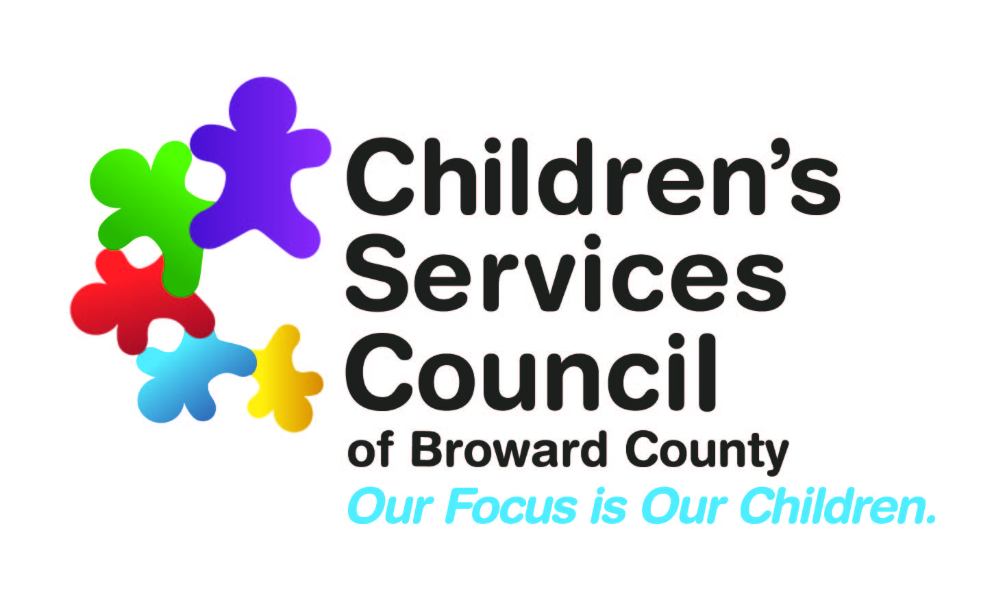 Children's Services Council of Broward County