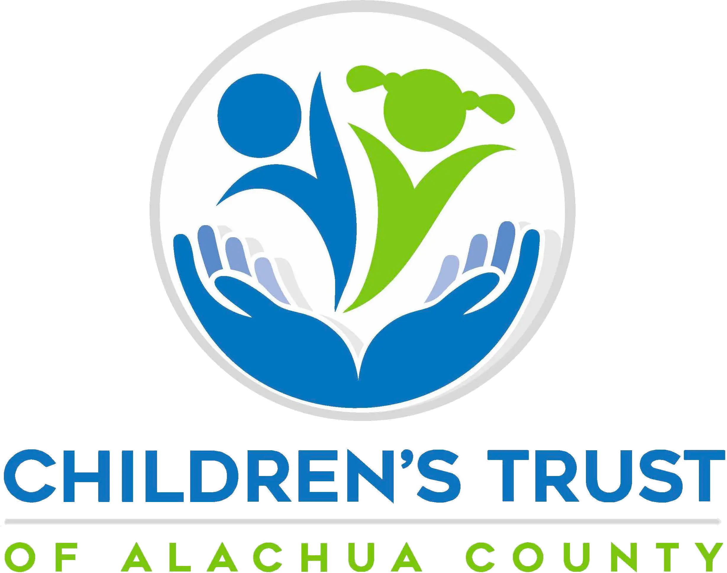Children's Trust of Alachua County