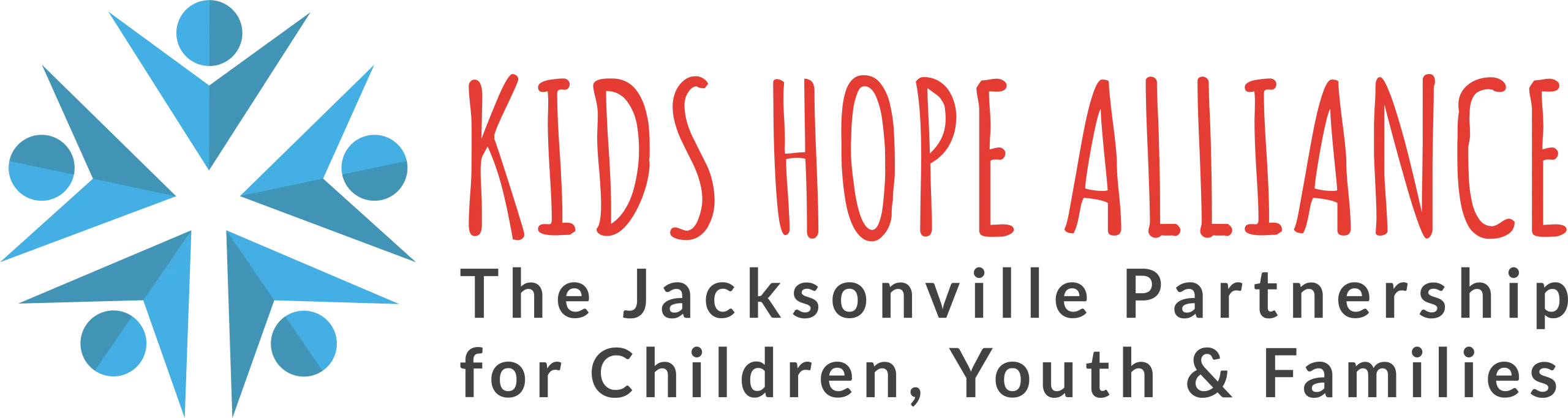 Kid's Hope Alliance