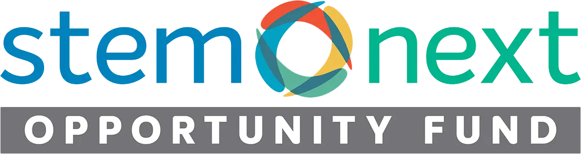 STEM Next Opportunity Fund