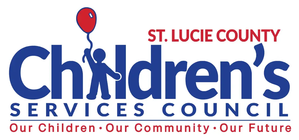 Children's Services Council of St. Lucie County