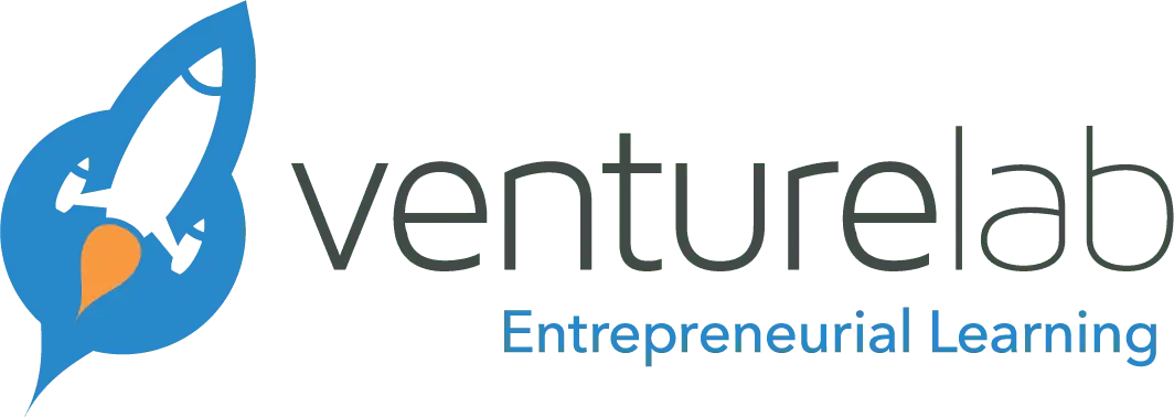 VentureLab Entrepreneurial Learning
