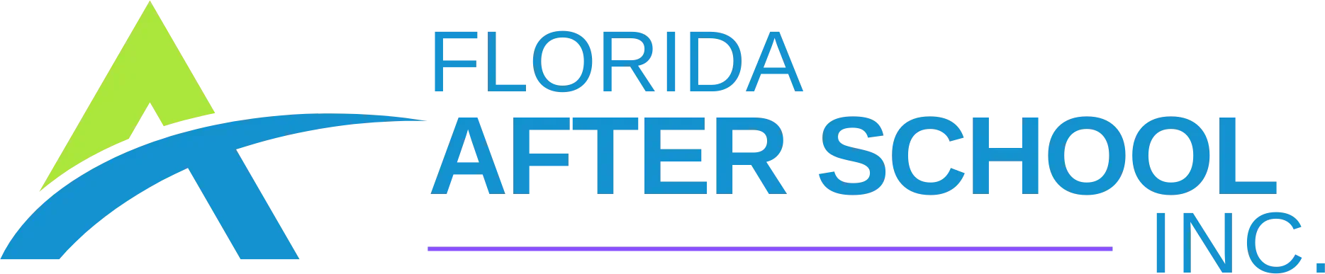 Florida Afterschool, Inc.