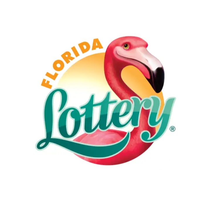 Florida Lottery