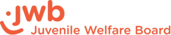 Juvenile Welfare Board