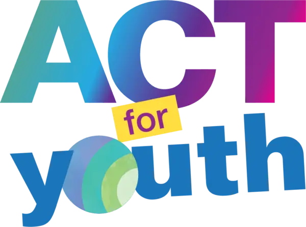 ACT-For-Youth