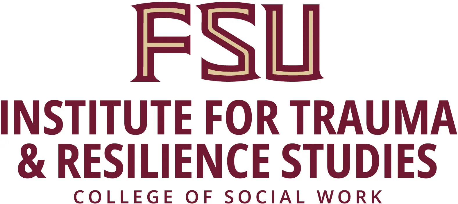 FSU Institute for Resilience and Trauma Studies