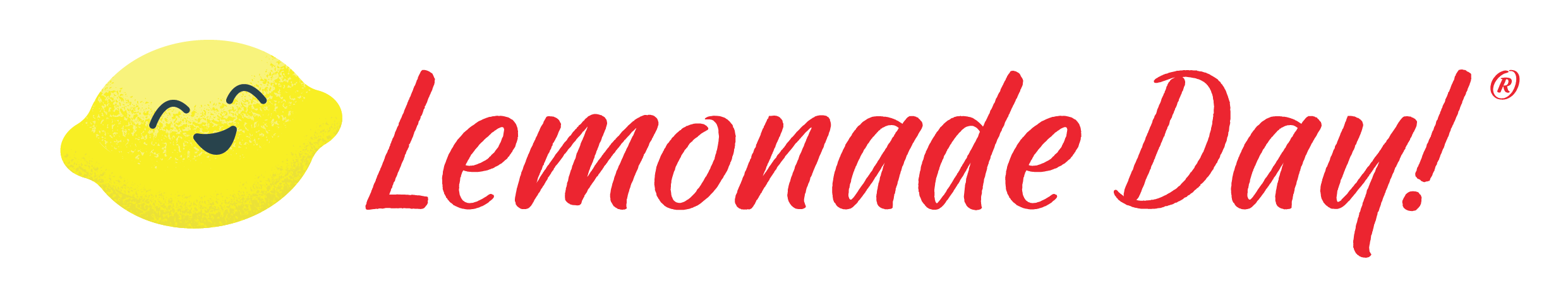 Lemonade Day-Logo