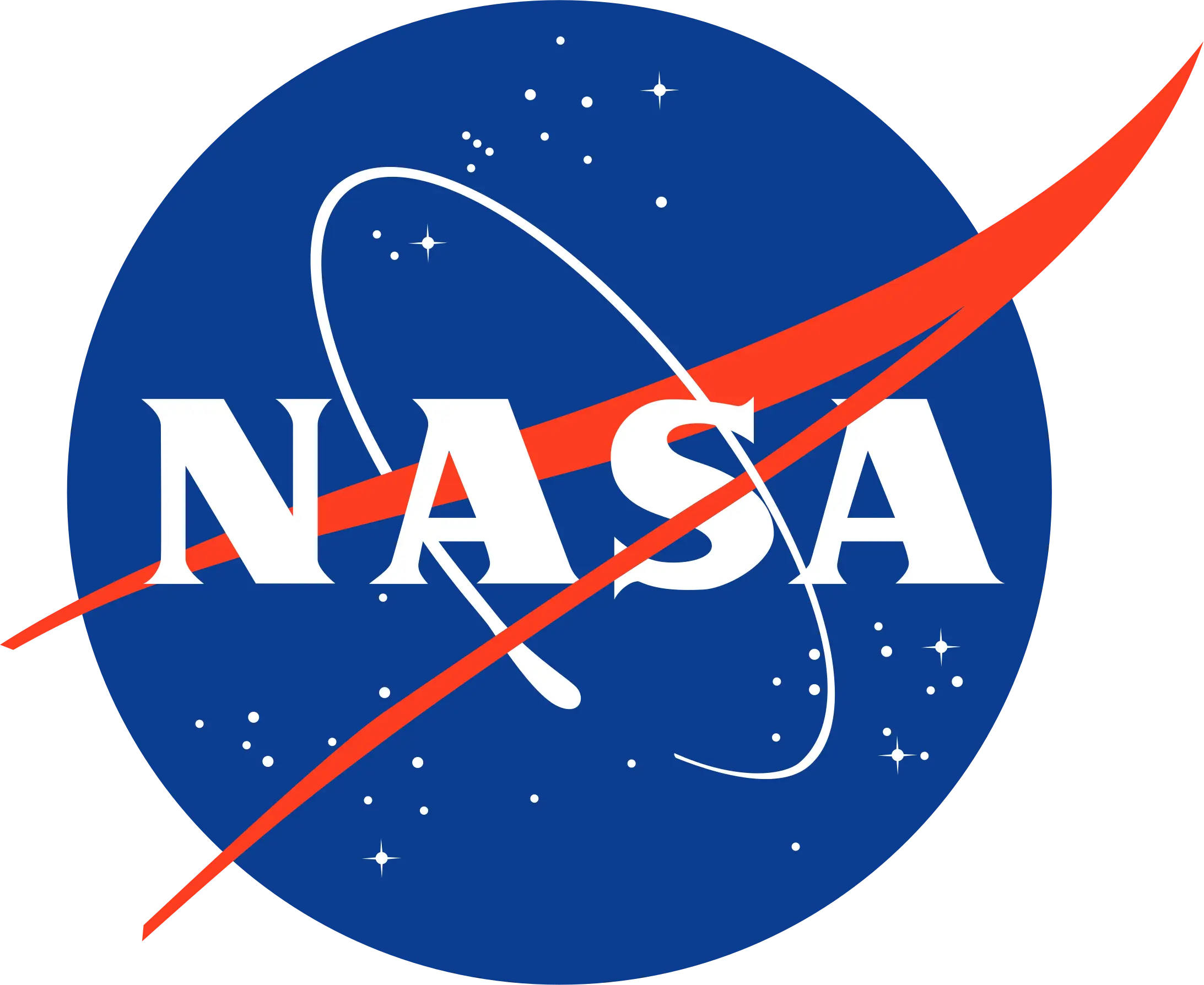 NASA_logo