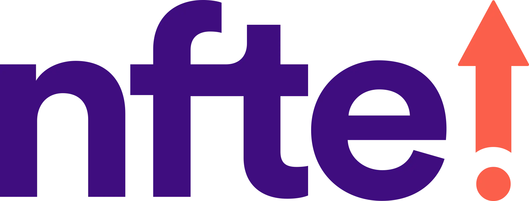 NFTE_LOGO_Color