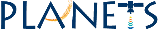 PLANETS-wordmark-only-NAU-full-color