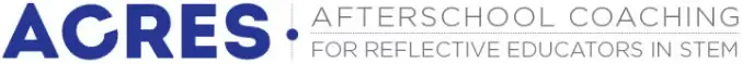 acres-logo