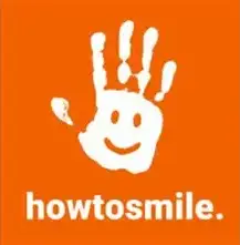 howtosmile