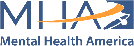 mental-healty-america