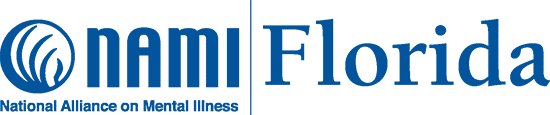 namiflorida-logo-blue