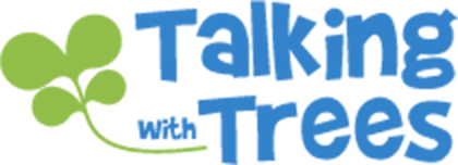 talking-with-trees