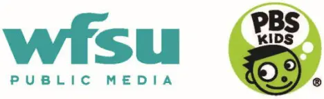 wfsu-pbs-kids