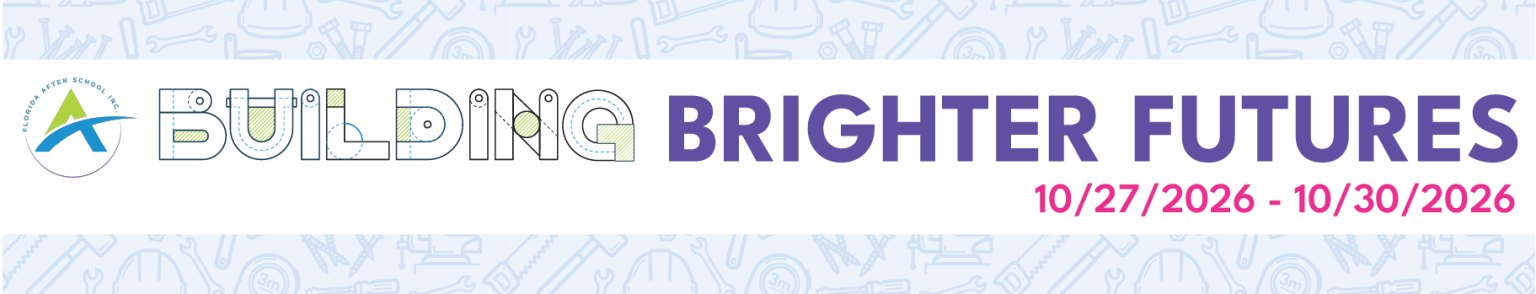 Building Brighter futures