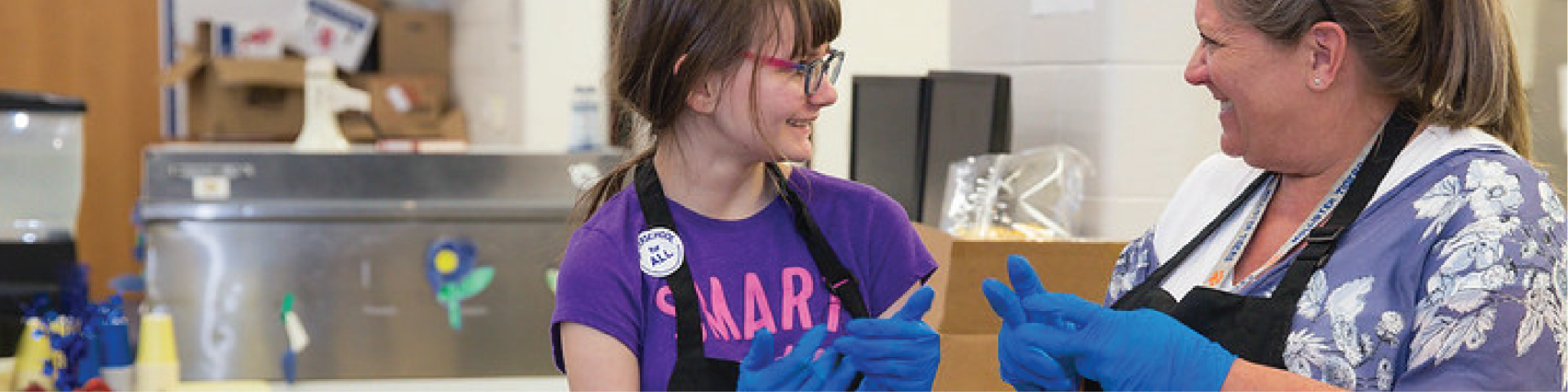 Youth Entrepreneurship