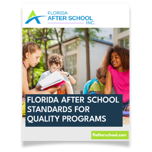 Quality Needs Assessment cover